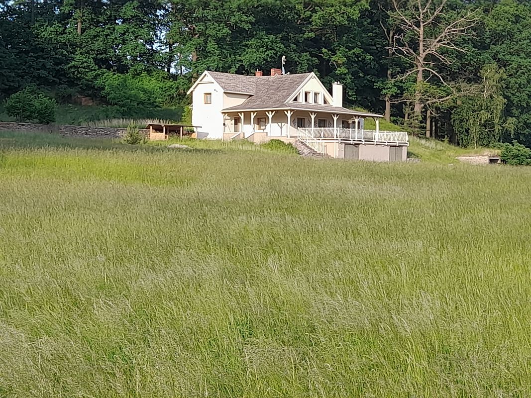 Wschowska 25, Sława to Wschowska 25, Sława