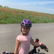 Strada Astrelor 16,  to Strada Astrelor 16,