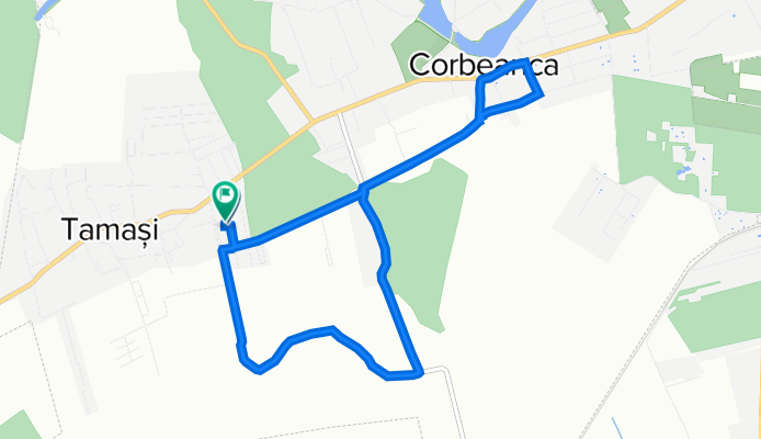 Strada Astrelor 16,  to Strada Astrelor 16,