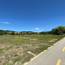 Zdjęcie 8 trasy Bikemap „Pathfinder 1”