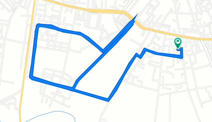 Cao Lỗ 176 to 4VP5+J78