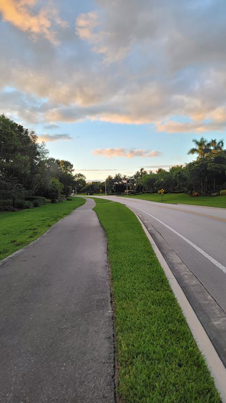 Hidden Acres Drive 8851, Boynton Beach to Hidden Acres Drive 8859, Boynton Beach