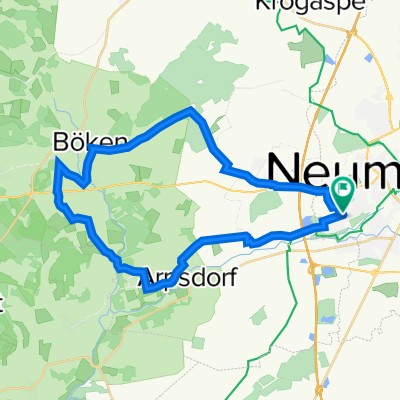 Nms-Arpsd.-Bargf-Böken-Wasb-Nms