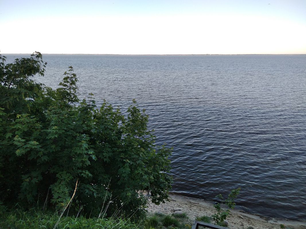Gdynia-Puck-Gdynia