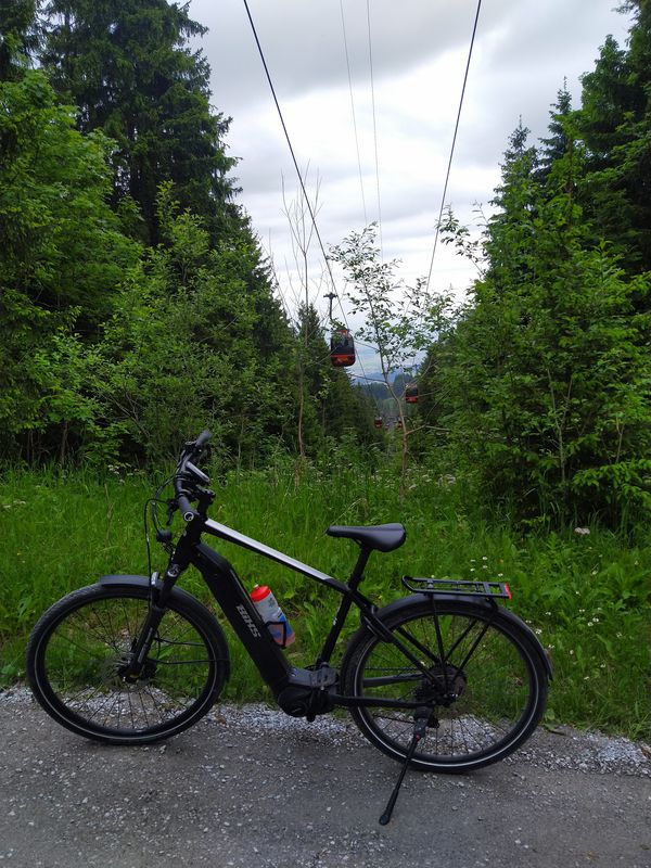 Stans, Alpgschwänd,Fräkmüntegg, Kriens, Stans