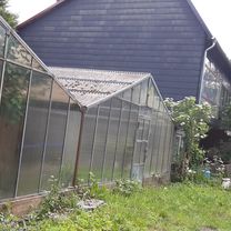 Foto 8 de la ruta de Bikemap "Neunäckervörde 4, Hildesheim nach Neunäckervörde 4, Hildesheim"