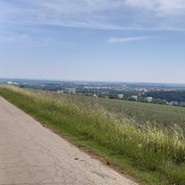 Neunäckervörde 4, Hildesheim nach Neunäckervörde 4, Hildesheim