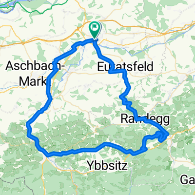 AM-Hochkogel-Gresten-WY-AM