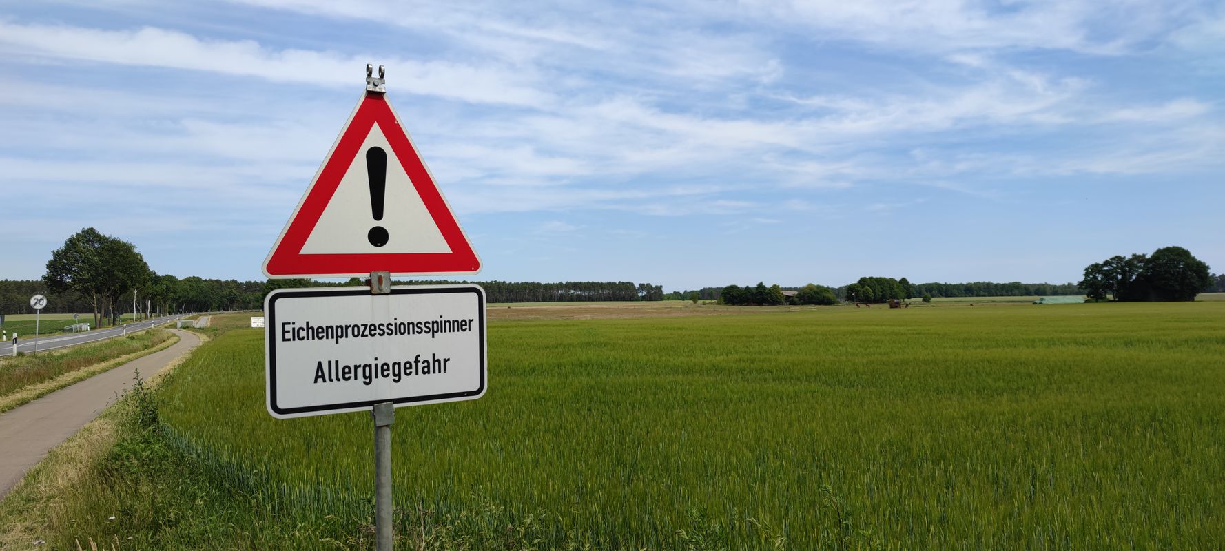 Sassenburg-Weissenberge-Wesendorf