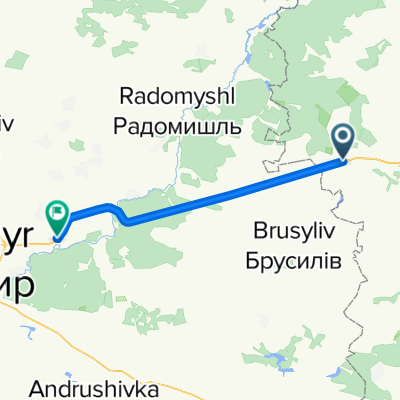 М-06,  до М-06,