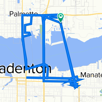 Number 194 Jefferson