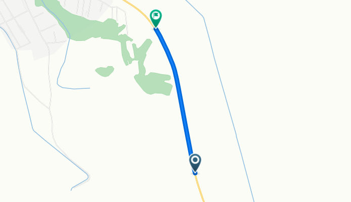 Р215,  до Р215,
