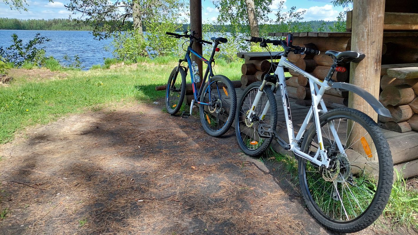 От улица Якуба Коласа 38, Новополоцк до улица Якуба Коласа 38, Новополоцк