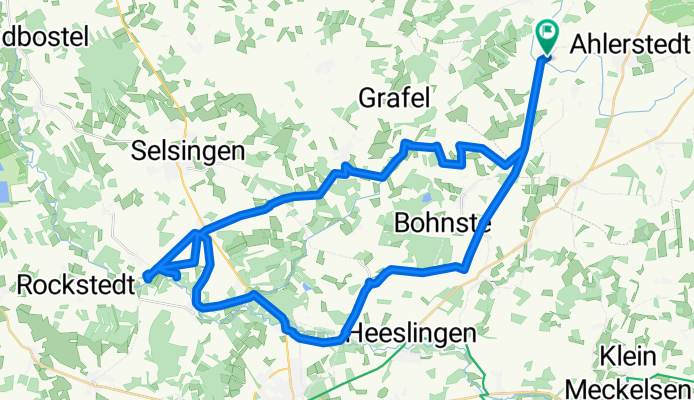 Diese Route in Bikemap Web öffnen