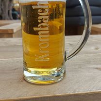 Rehbruch 10, Hannover nach Rehbruch 10, Hannover