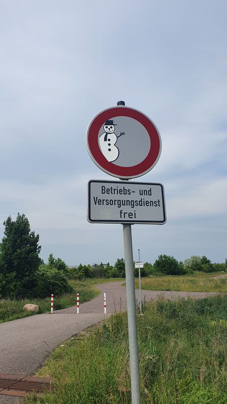 Halle-Ost