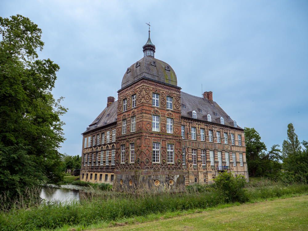 Soest - Lippetal