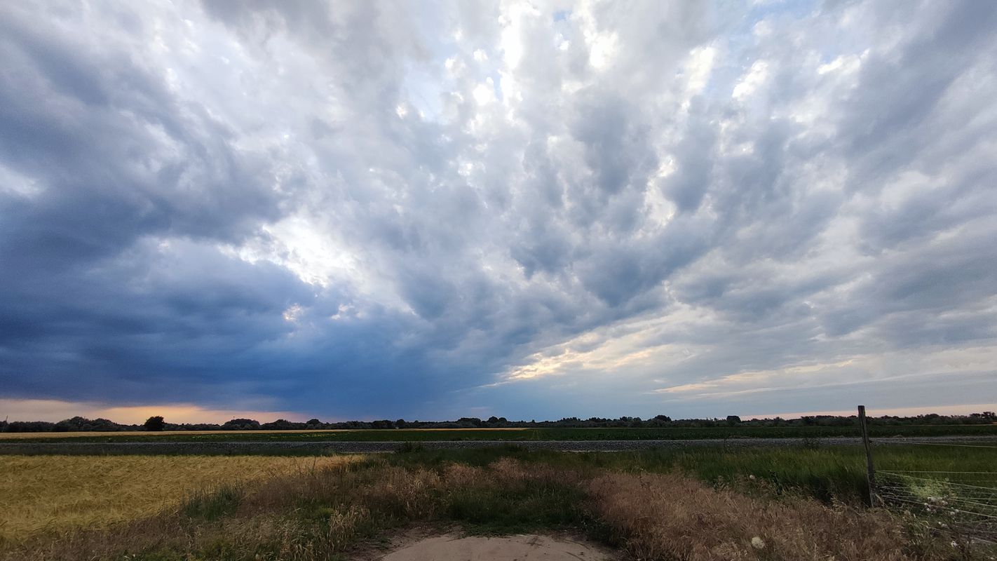 Útvonal ide: Úszó út, Szeged