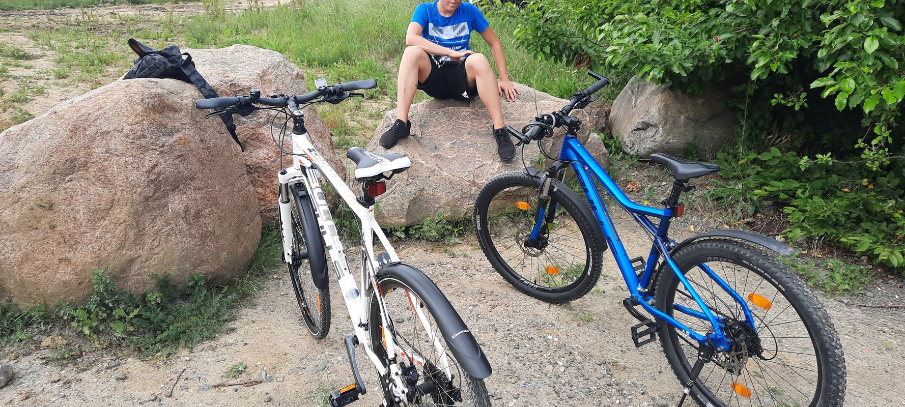 Gröbaer Straße 19, Meuselwitz nach S50 25, Neukieritzsch