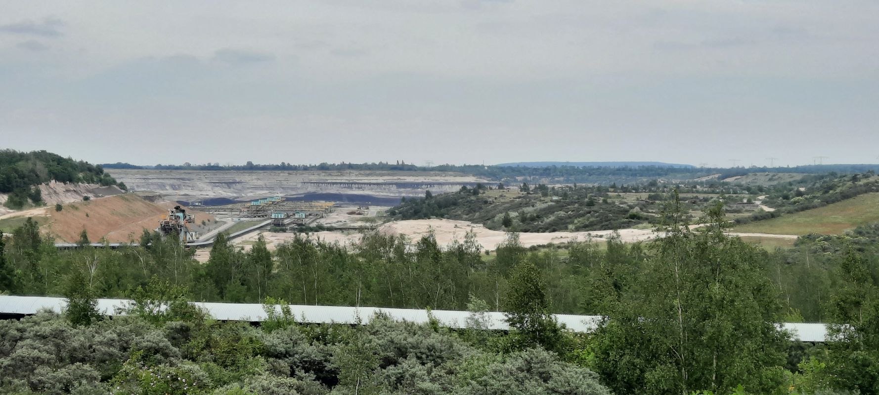 Gröbaer Straße 19, Meuselwitz nach S50 25, Neukieritzsch
