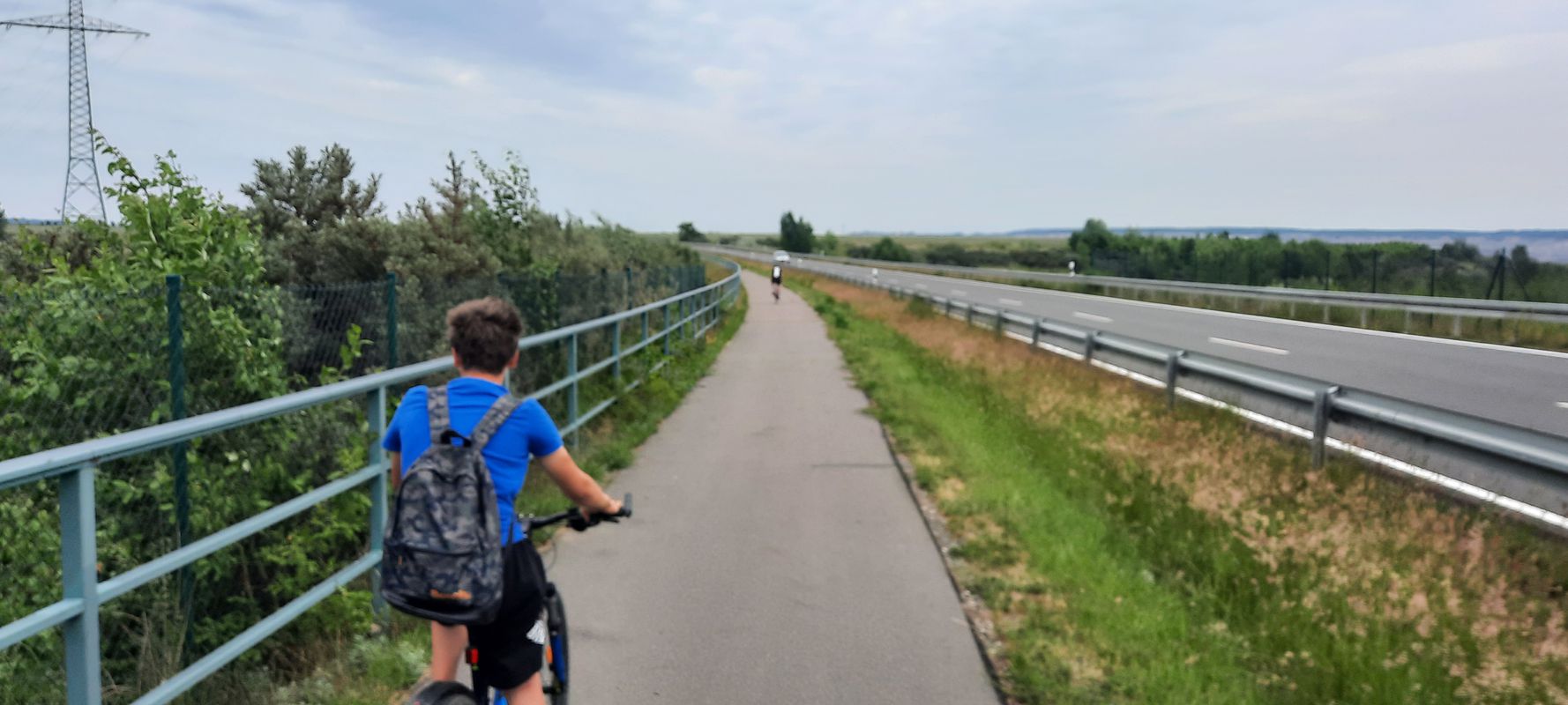 Gröbaer Straße 19, Meuselwitz nach S50 25, Neukieritzsch