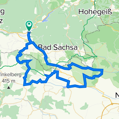 D-Harz-BadL-65 SO