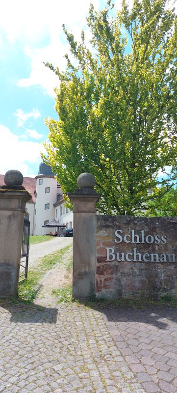 Im Igelstück 5, Hünfeld nach Im Igelstück 5, Hünfeld