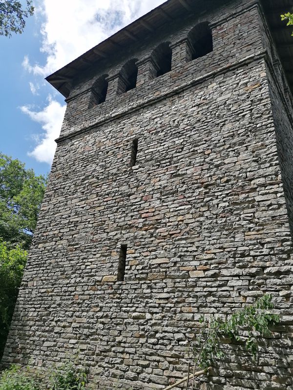2. német