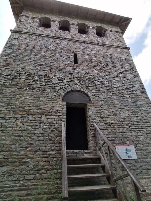 2. német