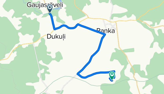 Graudu iela, Kartonfabrika to Ceļš bez nosaukuma