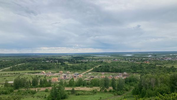 Photo 2: Всеволод Нагишев