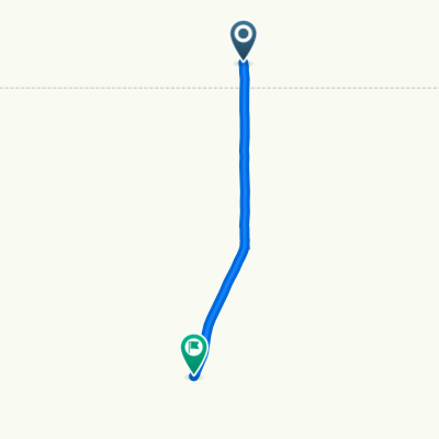 Range Road 55, Saddle Hills County to 745061–745099 Range Road 60, Grande Prairie County No. 1
