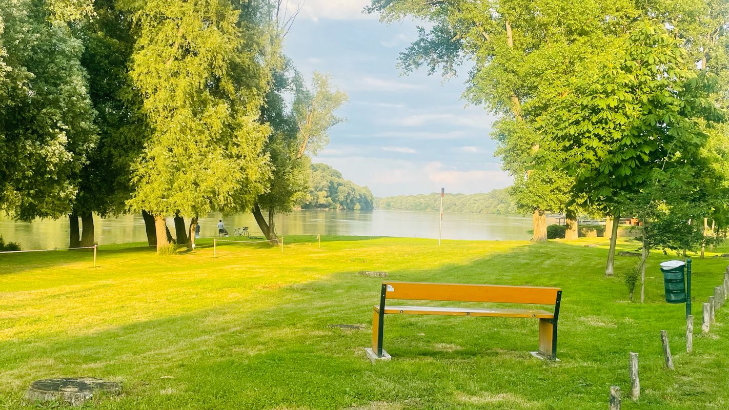 Bp-esztergom körút