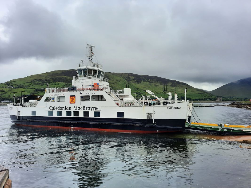 The String nach The String