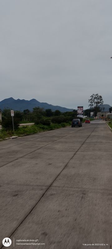 De Guatemala a Guatemala