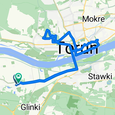 13.07
