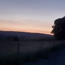 Zdjęcie 7 trasy Bikemap „Theodor-Bötel-Weg 15, Hildesheim nach Neunäckervörde 4, Hildesheim”