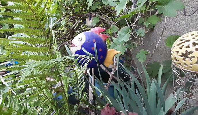 Zdjęcie 2 trasy Bikemap „Theodor-Bötel-Weg 15, Hildesheim nach Neunäckervörde 4, Hildesheim”