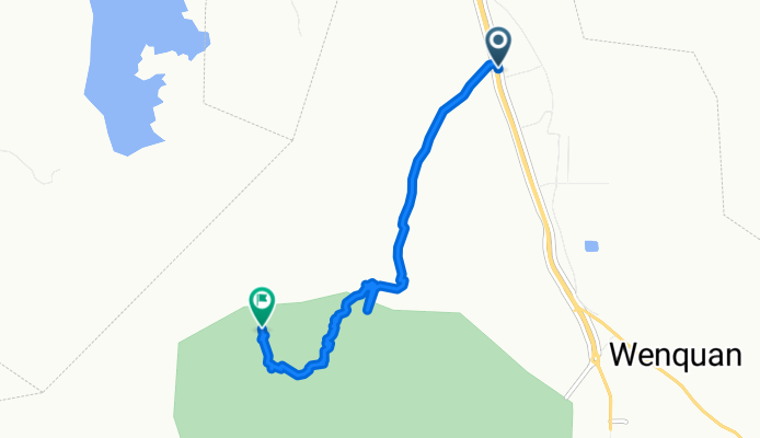 aaa