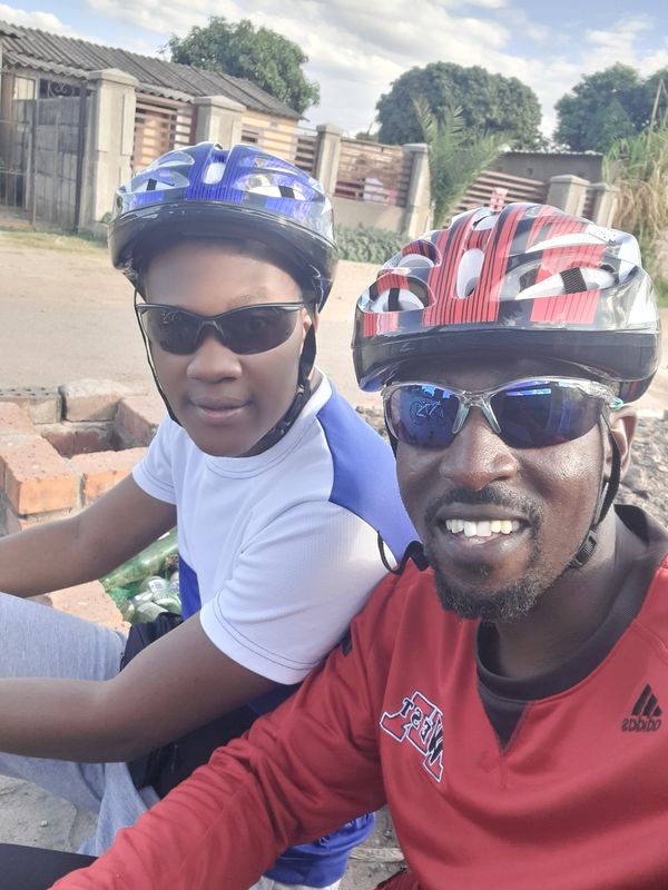 Sixth Avenue, Harare to Highfield, Harare