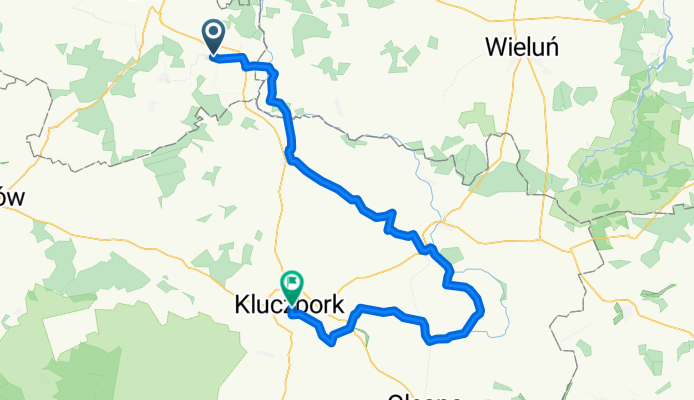 Leka-zrodla prosny-Kluczbork II