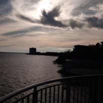 De Rua Praia do Areal 423 a Rua Praia do Areal 355