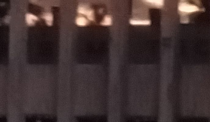 Foto 1 der Bikemap-Route "6月11日晨骑(中途下雨等了45分钟)"