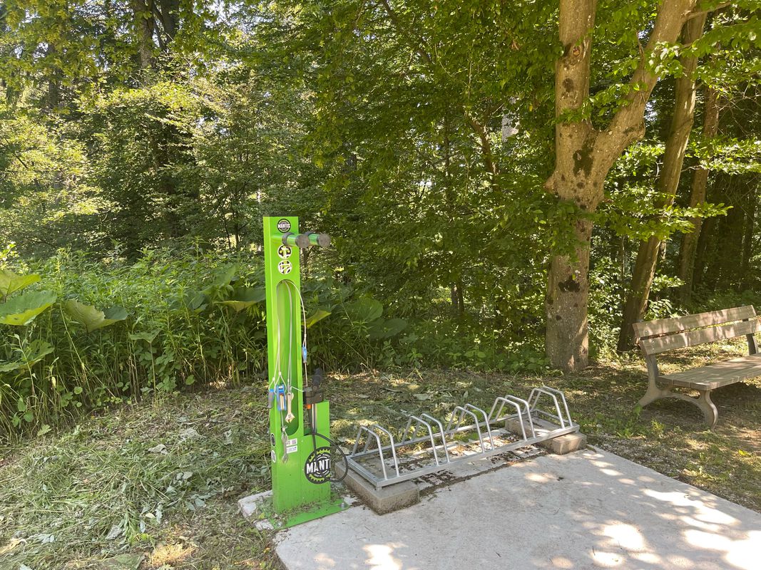 Cesta na grad 37, Podčetrtek to Olimje 90, Podčetrtek