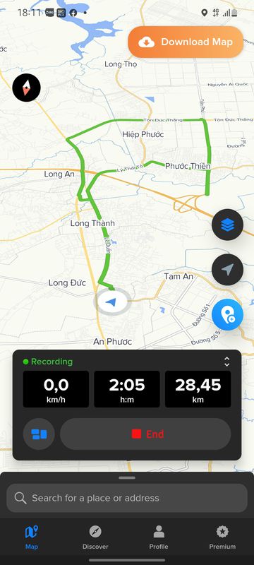 Lý Thường Kiệt 39 to Lý Thường Kiệt 39