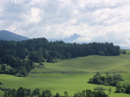 Highlight 9 along the Bikemap route "Podbreziny-ustie Žiar dol.-lúky-Konská-Benadiková-Podbreziny CLONED FROM ROUTE 975951" Highlight 9 along the Bikemap route "Podbreziny-ustie Žiar dol.-lúky-Konská-Benadiková-Podbreziny CLONED FROM ROUTE 975951"
