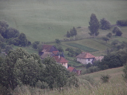 Highlight 10 along the Bikemap route "Podbreziny-ustie Žiar dol.-lúky-Konská-Benadiková-Podbreziny CLONED FROM ROUTE 975951" Highlight 10 along the Bikemap route "Podbreziny-ustie Žiar dol.-lúky-Konská-Benadiková-Podbreziny CLONED FROM ROUTE 975951"