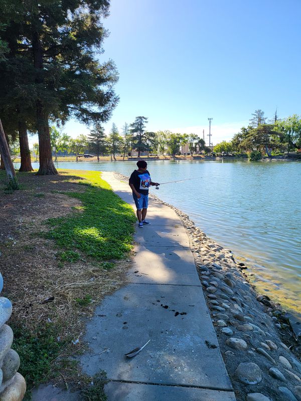 Affirmed Drive 4126, Olivehurst to 11th Street 321, Marysville