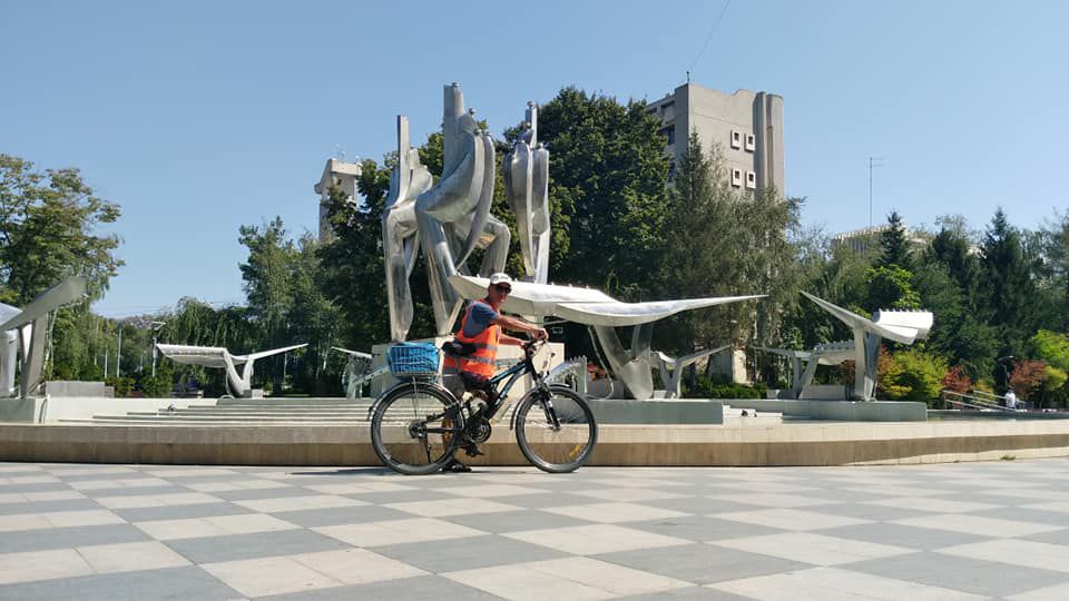 Brăila