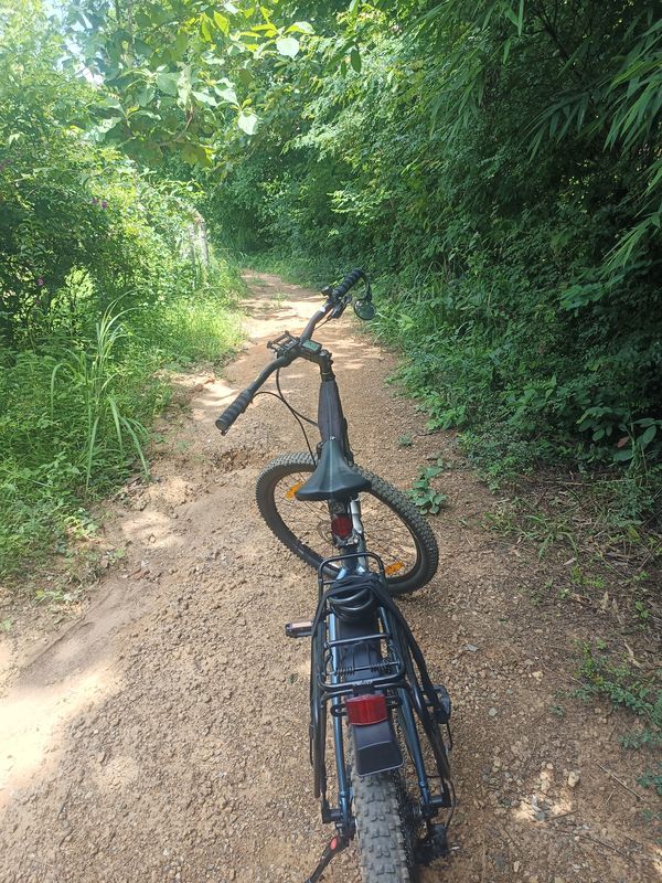 Thailand, Tambon Nong Kwai naar PWH5+G9R, Nong Kwai